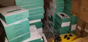 Solar Flood Lights