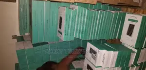 Solar Flood Lights
