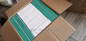 Solar Flood Lights
