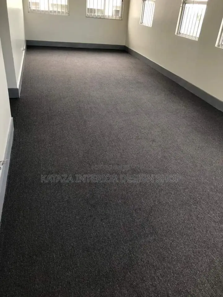 Woolen Carpets Woolen Carpets Woolen Carpets