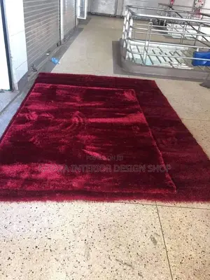 Centre Carpets Centre Carpets Centre Carpets