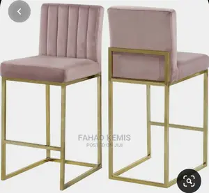 Dinnig Table