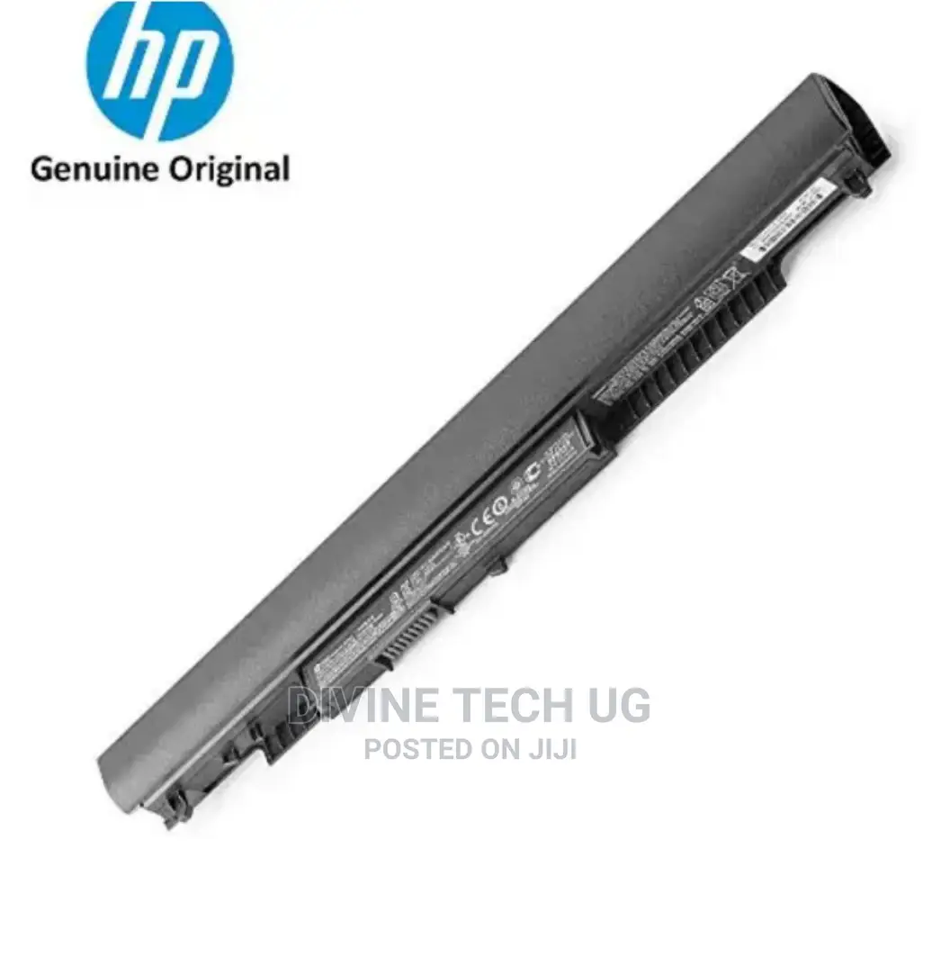 HP, Dell, Acer, Lenovo Laptop Batteries