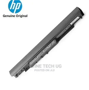 HP, Dell, Acer, Lenovo Laptop Batteries