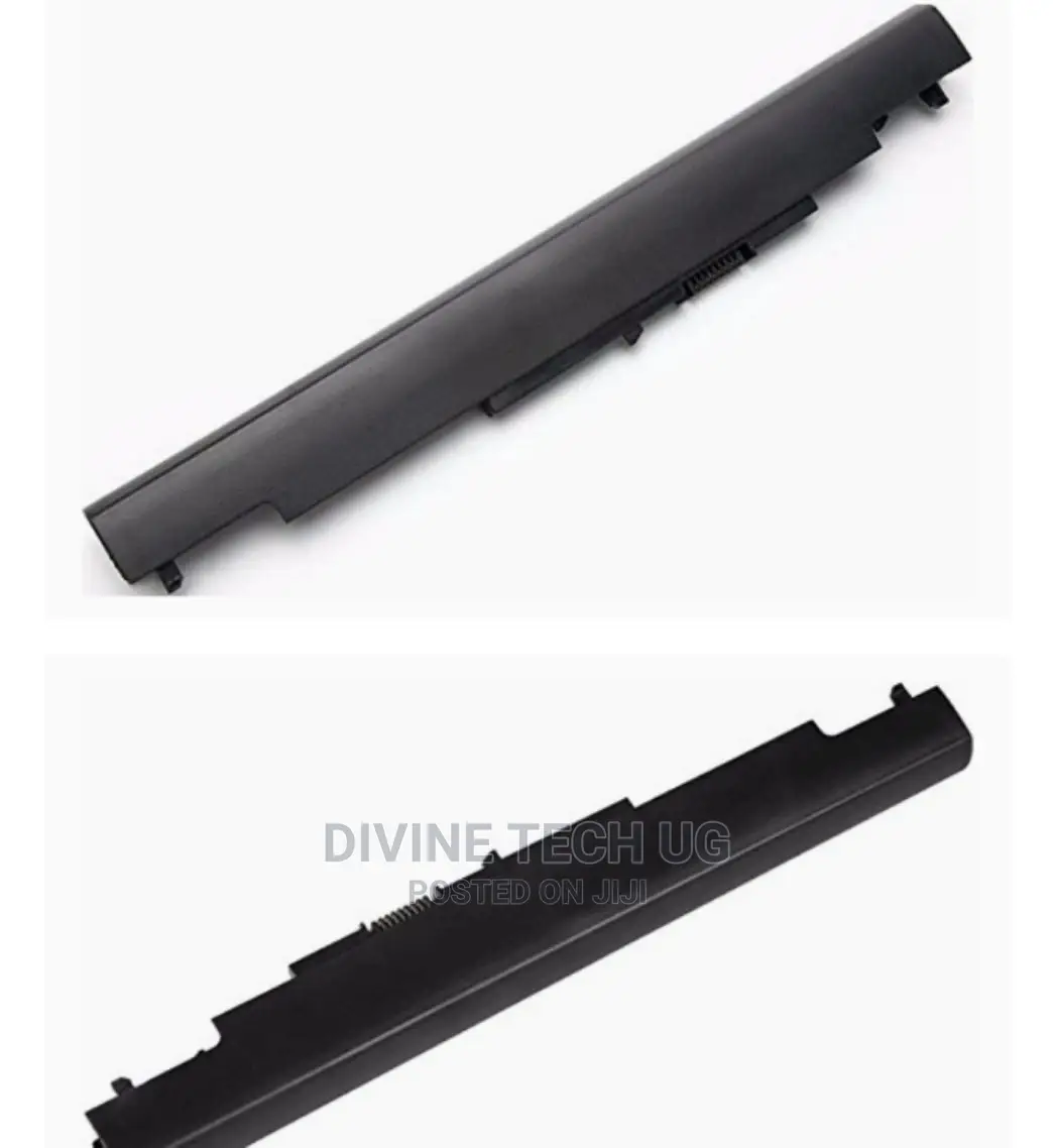HP, Dell, Acer, Lenovo Laptop Batteries
