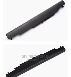 HP, Dell, Acer, Lenovo Laptop Batteries