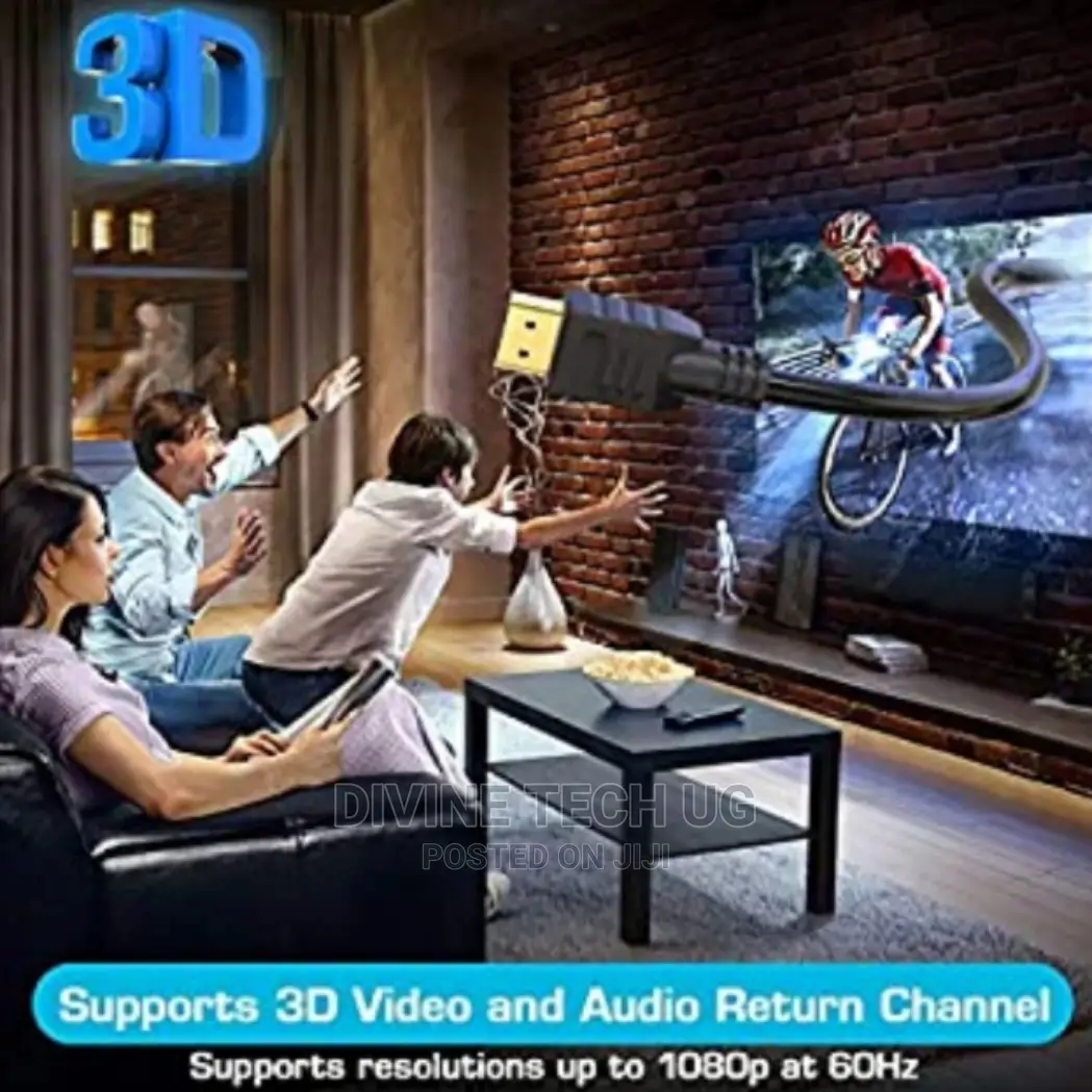 10m HDMI Cable ,Full HDTV Cable 10m