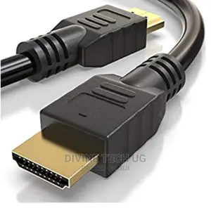 10m HDMI Cable ,Full HDTV Cable 10m