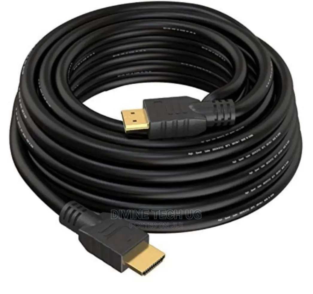 10m HDMI Cable ,Full HDTV Cable 10m