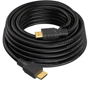 10m HDMI Cable ,Full HDTV Cable 10m
