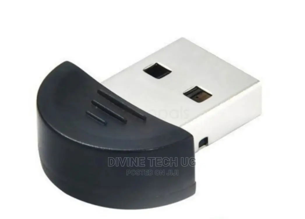 Bluetooth Dongle