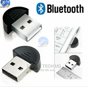 Bluetooth Dongle