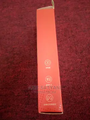 Xiamoi Original Redmi Airdots Pro 2021 Edition Display