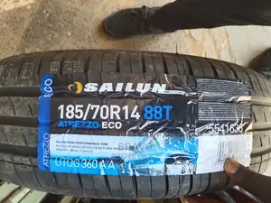 185/70r14 Tyre Tires Tyres