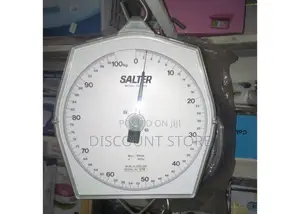 Manual Hanging Travel Hanging Scales for Sale