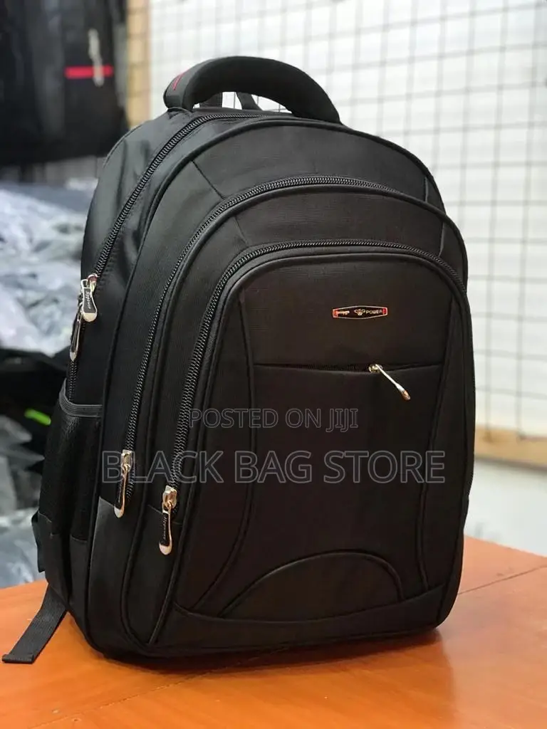 Laptop Backpack