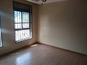 Spacious Accomodations