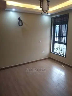 Spacious Accomodations