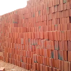 Max Pan Blocks