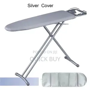 Ironing Board