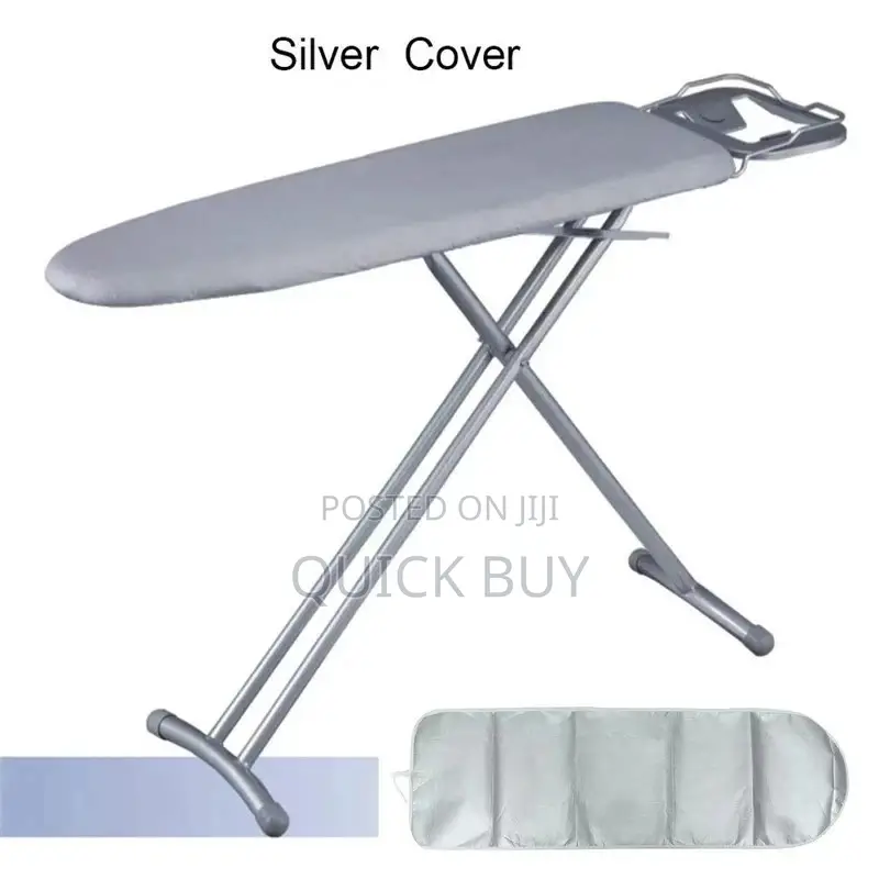 Ironing Board