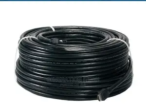 50 Meter Standard HDMI - Male to Male -Cable