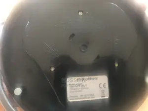 UK Used Kettle