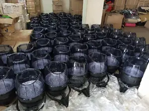 Salon Hair Sand Dryer