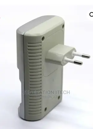 MP-709 Battery Charger