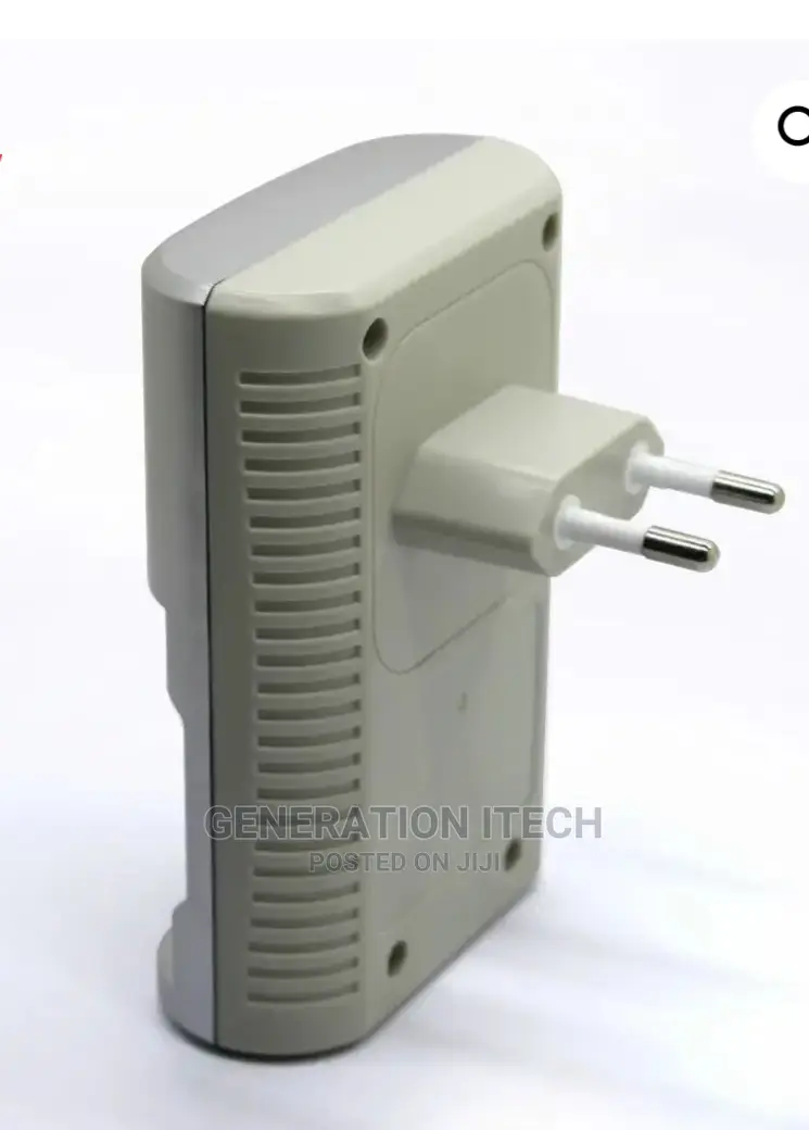 MP-709 Battery Charger