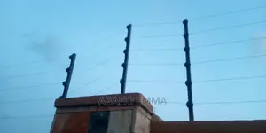 Security System