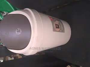 Small Home and Office Push Dustbins .