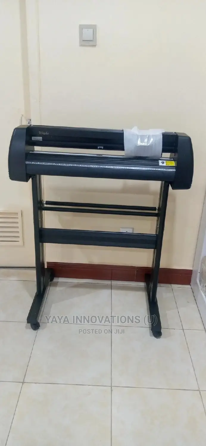 72cm Plotting Machine