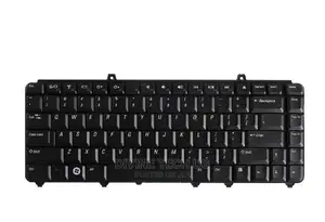 Laptop Replacement Keyboards -All Types