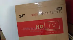 24 Inches Lg Led Tv Tv