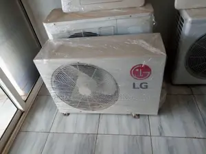 Air Conditioning