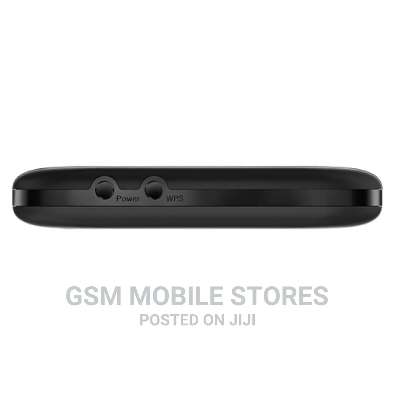 D-link DWR-9320 4g/Lte Mobile Wifi