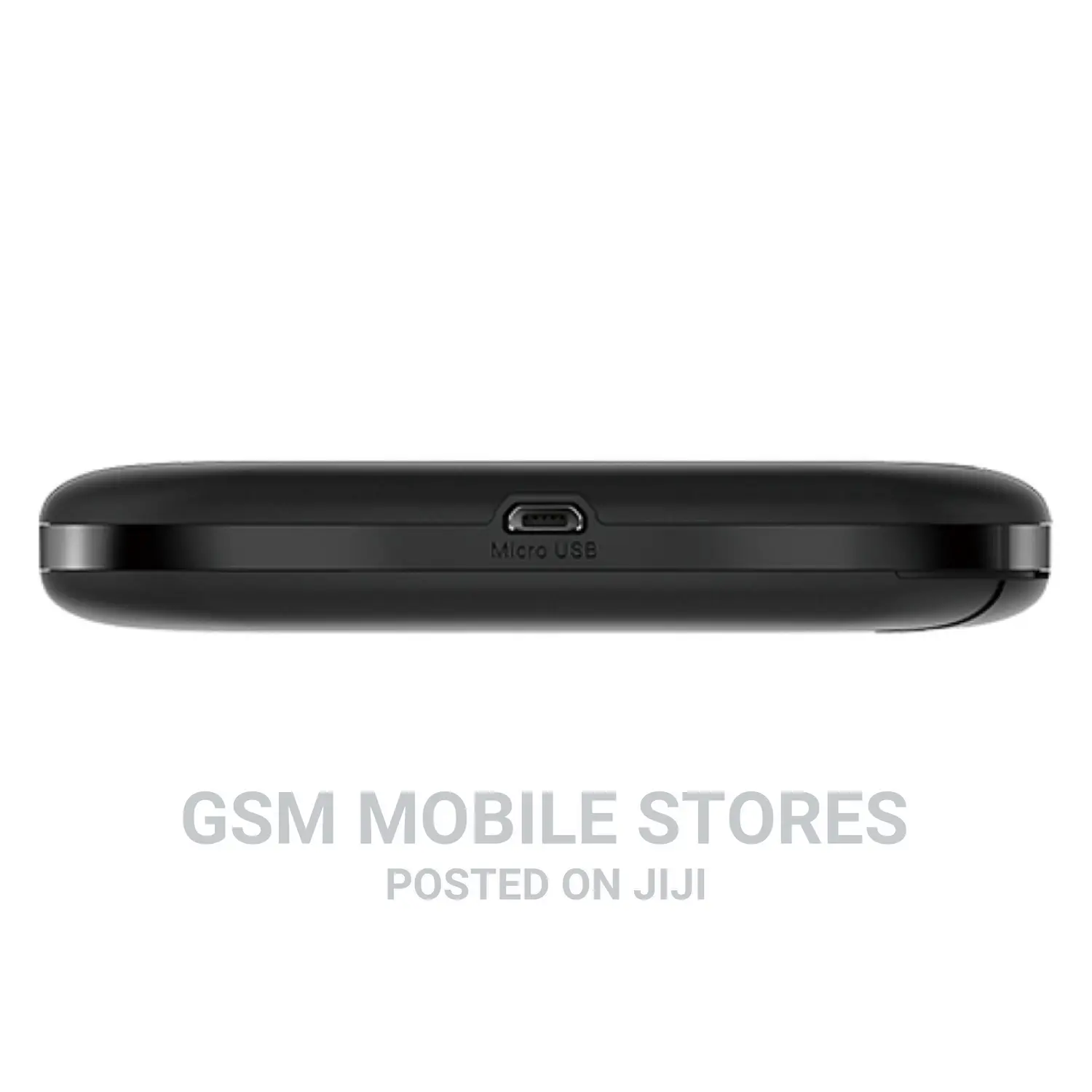 D-link DWR-9320 4g/Lte Mobile Wifi
