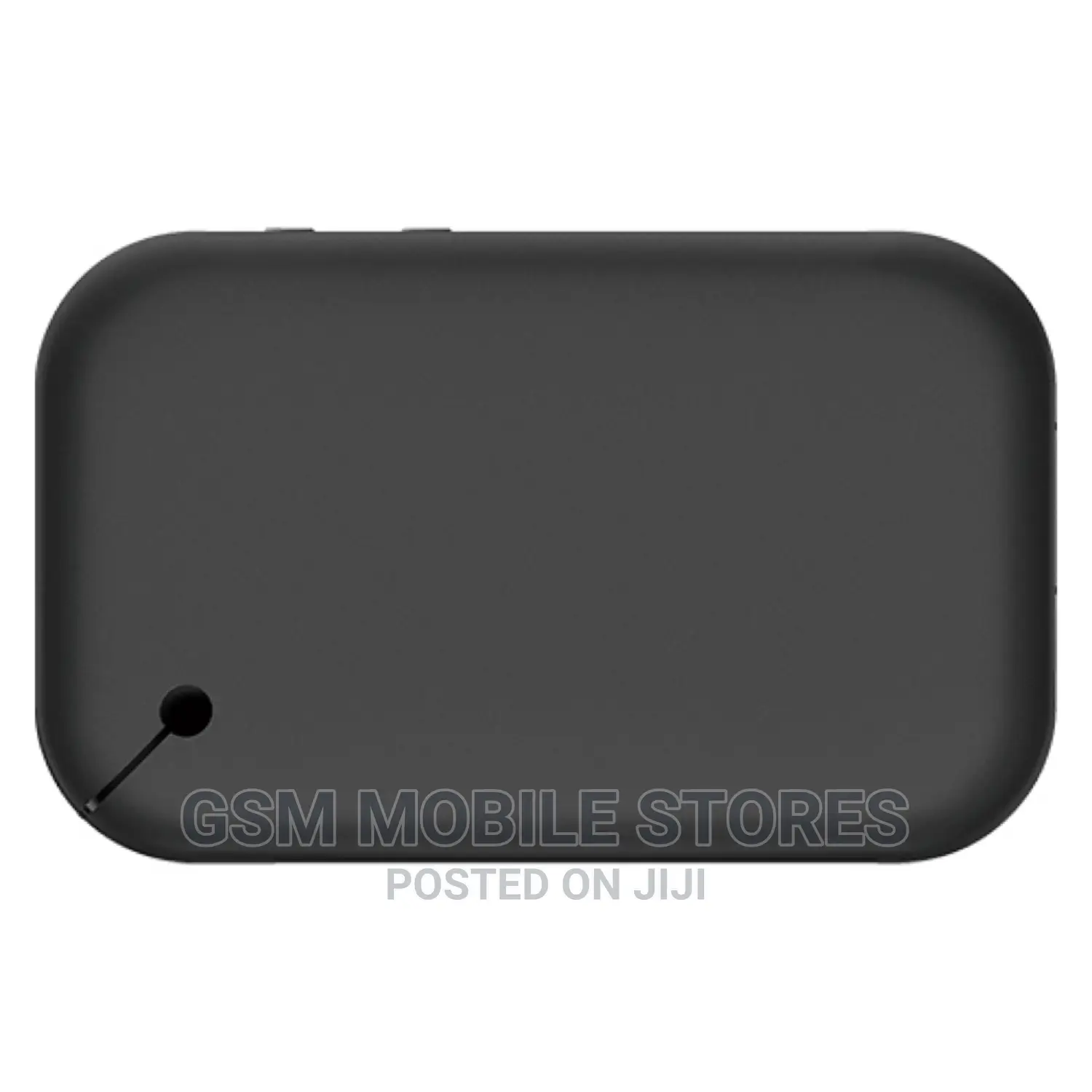 D-link DWR-9320 4g/Lte Mobile Wifi