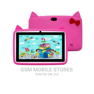 New C Idea CM50 16 GB Pink
