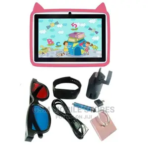 New C Idea CM50 16 GB Pink