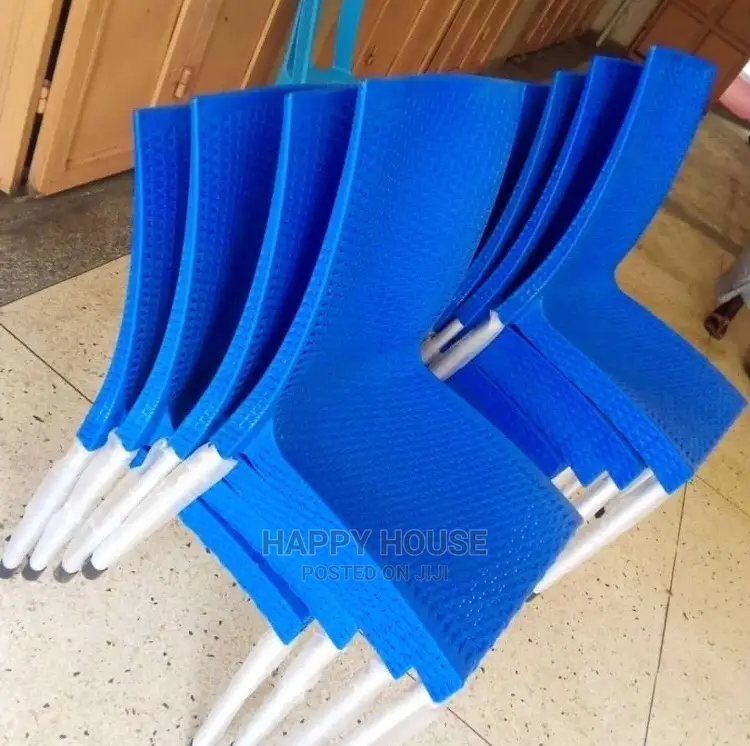 Restaurant Chairs
