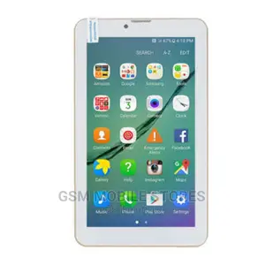 New Lenosed T80 16 GB White