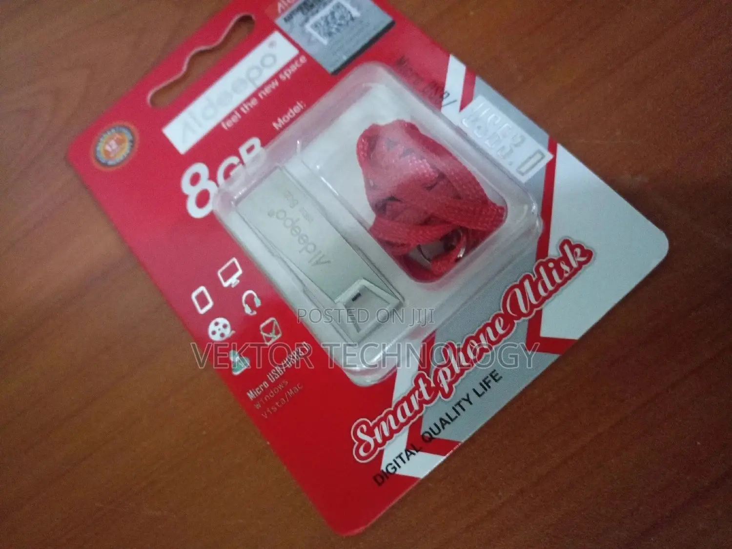 8gb Flash Drives 3.0