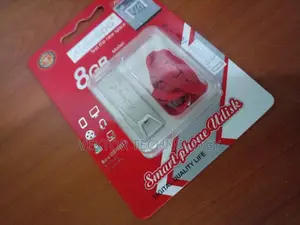 8gb Flash Drives 3.0