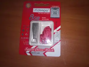 8gb Flash Drives 3.0