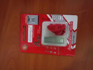 8gb Flash Drives 3.0