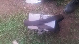 Mechanical Tool Box for Cars