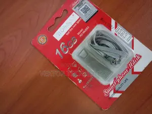 16gb Flash Drive 3.0