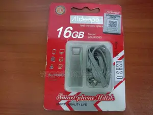 16gb Flash Drive 3.0